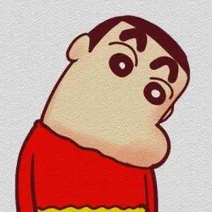 求片达人小柯的头像