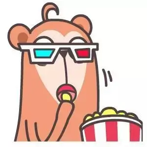 影迷老陈的头像